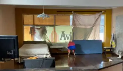 Prédio Comercia 435m² à Venda no Carrão