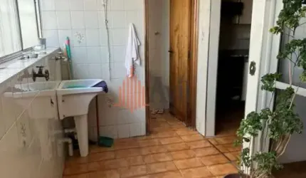 Apartamento a venda no Tatuapé  68 metros 2 Dormitórios 1 vaga