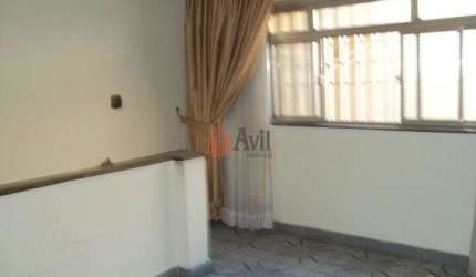 Sobrado Residencial 180m² com 2 quartos à Venda no Tatuapé