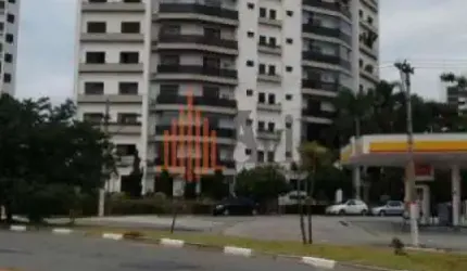 Apartamento 130m² com 3 Quartos, 1 Suíte à Venda na Vila Prudente