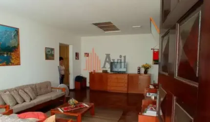Sobrado Residencial 105m² com 2 quartos à Venda na Vila Formosa