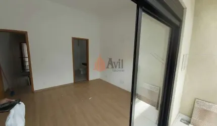 Sobrado Comercial no Tatuapé com 150m² para Locação