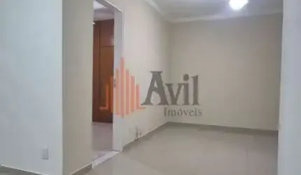 Casa Residencial 105m² com 3 quartos, 1 suíte à Venda no Tatuapé
