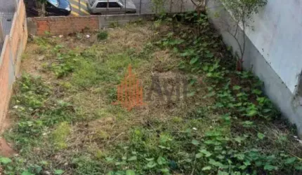 Terreno 480m² à Venda na Mooca