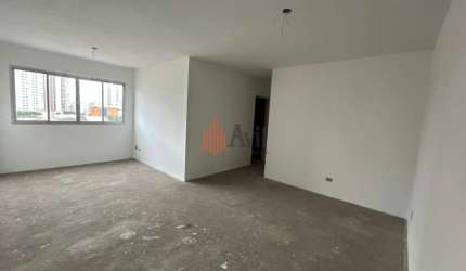 Apartamento 90m² com 3 quartos 1 suíte à Venda no Tatuapé