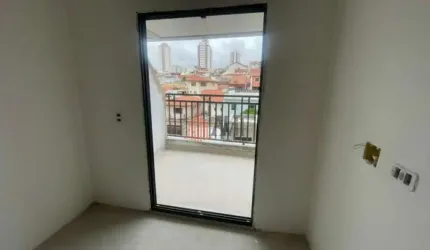Apartamento com 70m² na Penha a Venda