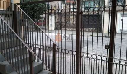 Casa a Venda na Vila Carrão com 242m²