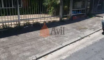 Apartamento à Venda na Vila Formosa com 207m²