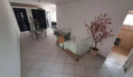 Casa a Venda na Vila Formosa com 300m²