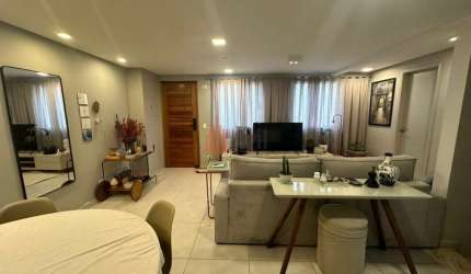 Casa em condominio  a venda 93 m2 3 Suítes  2 vagas +Depsósito