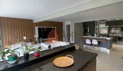 Apartamento a Venda na Vila Formosa com 104m²