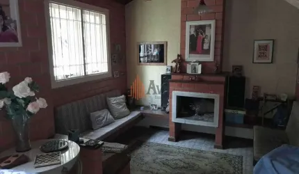 Casa com 3 quartos à venda na Rua Angá, 170, Vila Formosa, São Paulo, 360 m2 por R$ 1.680.000