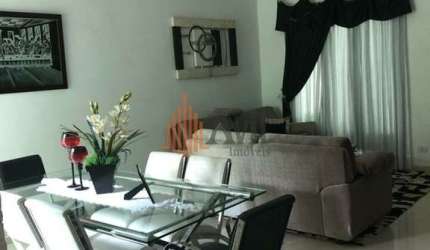 Casa para Venda e Locação na Vila Formosa com 200m²