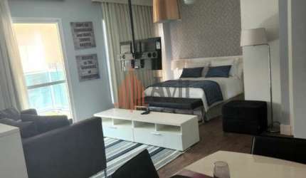 Studio a Venda na Vila Formosa com 42m²