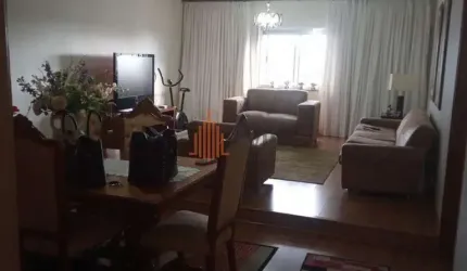 Apartamento 179m² com 3 quartos, 1 suíte à Venda na Penha
