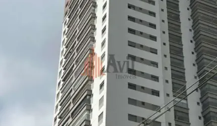 Apartamento  a venda  na Mooca 159m2 3 quartos 3 suítes  2 vagas + depósito