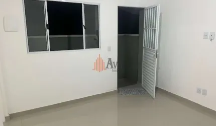 Casa para alugar  Vila Santa Isabel  75M2  2 quartos  1 vaga