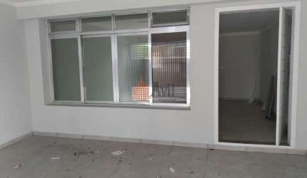 Sobrado a Venda na Vila Ema com 125m²