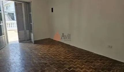Sobrado Residencial 125m² com 3 quartos, 1 suíte à Venda no Belenzinho