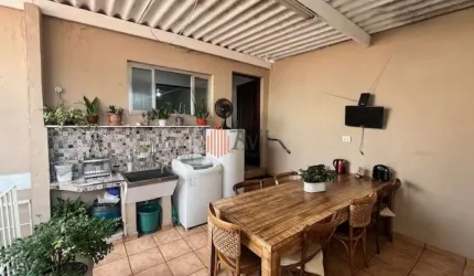 Sobrado a Venda  Tatuapé  300 m2   2 vagas