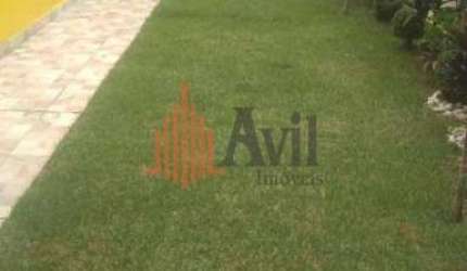 Casa Residencial 150m² com 1 quarto à Venda no Carrão