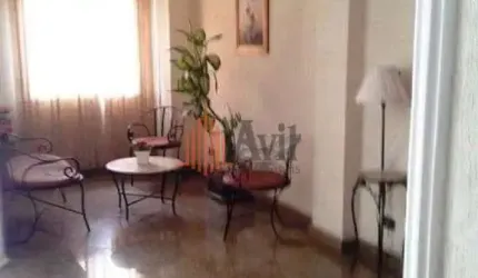 Apartamento com 3 quartos à venda na Rua Antonieta de Morais, 530, Vila Matilde, São Paulo, 69 m2 por R$ 395.000