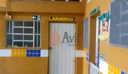 Prédio Comercial 630m² à Venda em Itaquera