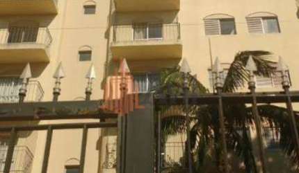 Apartamento 190m² com 2 quartos à Venda no Carrão