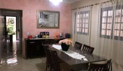 Sobrado Residencial 173m² com 2 quartos, 1 suíte à Venda na Vila Matilde