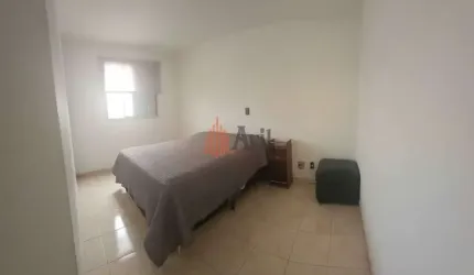 Apartamento à Venda  Vila Carrão  62m²