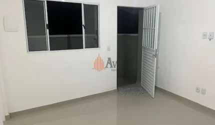 Casa para alugar  Vila Santa Isabel  75M2  2 quartos  1 vaga