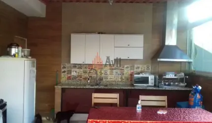 Casa Comercial 307m² à Venda no Tatuapé