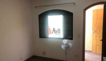 Sala para locação no Tatuapé