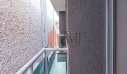 Casa de condomínio 125m² com 3 Quartos