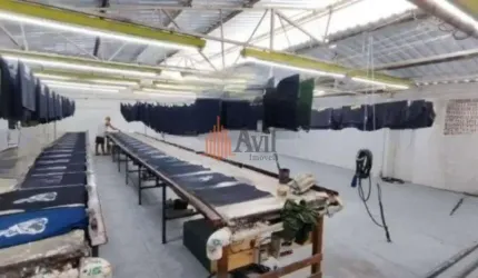 Casa Comercial 300m² à Venda na Mooca