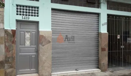 Prédio com 296m² à venda no  Tatuapé