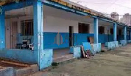 Casa Comercial 694m² à Venda na Vila Mariana