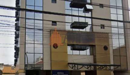 Sala Comercial 40m² à Venda na Mooca
