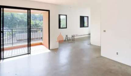 Apartamento 69m²  1 Suíte à Venda na Mooca