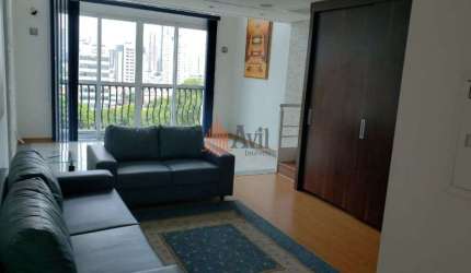 Sala Comercial 78m²  à Venda no Tatuapé