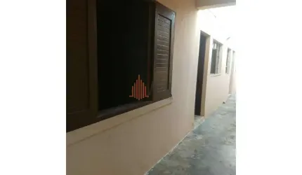Terreno Residencial 260m² à Venda no Tatuapé