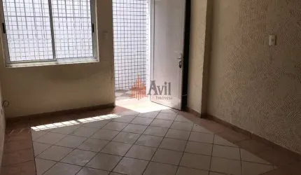 Sobrado para Alugar Locação no Tatuapé