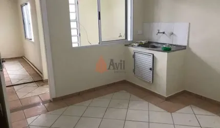 Sobrado Residencial 150m² com 3 Dormitórios para Locação no Tatuapé
