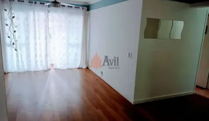 Apartamento 03 dormitórios 700m² para Venda na Vila Matilde