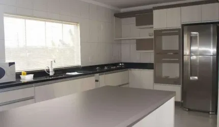 Casa à venda, 2 quartos, Barra do Rio Molha - Jaraguá do Sul/SC