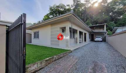Casa à Venda - Oportunidade Imperdível 392 m²