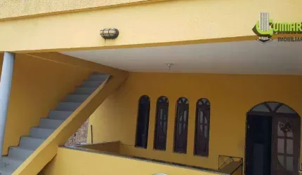 Apartamento com 3 quartos à venda, por R$ 220.000 - Baixa de Quintas - Salvador/BA
