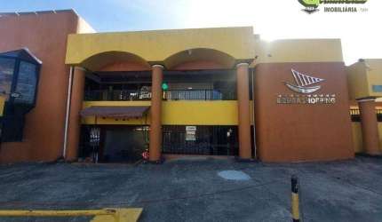 Loja à venda, por R$ 49.000 - Ribeira - Salvador/BA
