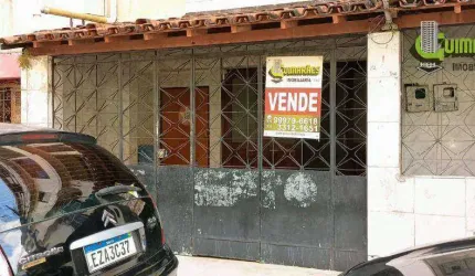Apartamento com 2 quartos à venda, 140 m² por R$ 230.000 - Ribeira - Salvador/BA