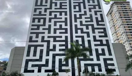 Sala à venda, a partir de R$ 141.100 - Acupe de Brotas - Salvador/BA